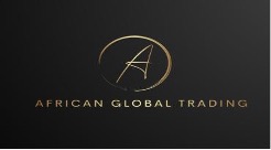 agt.cy1api.com