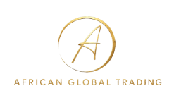 agt.cy1api.com